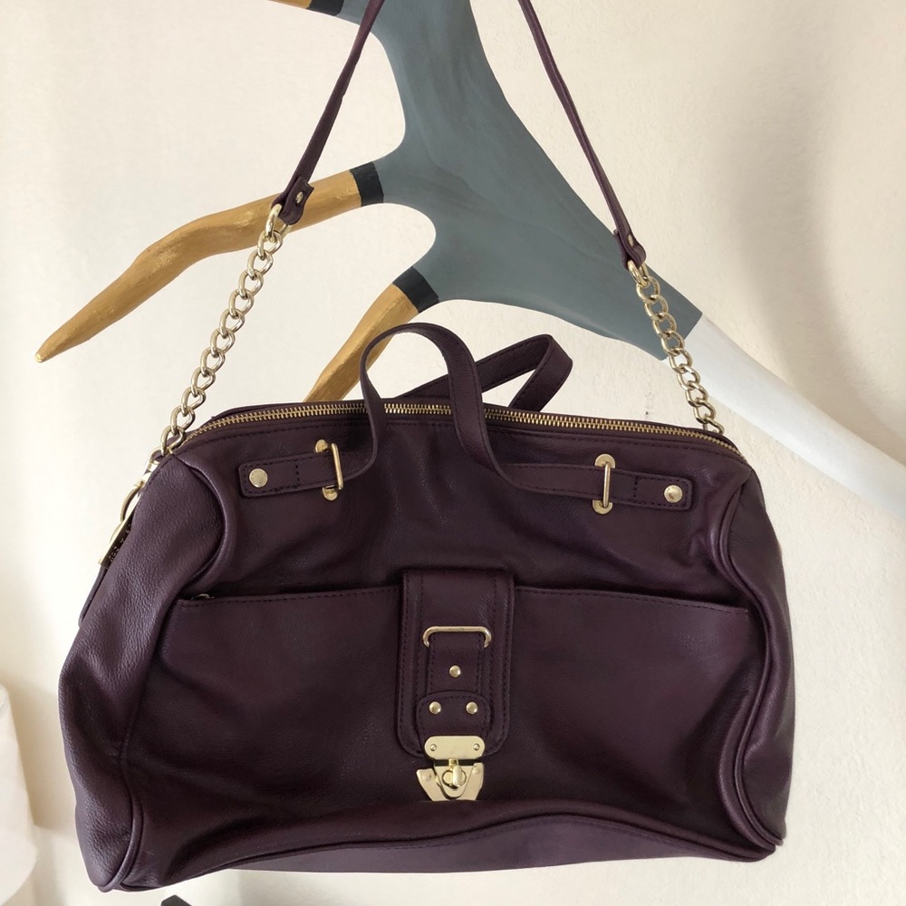 Olivia & Joy Handbag